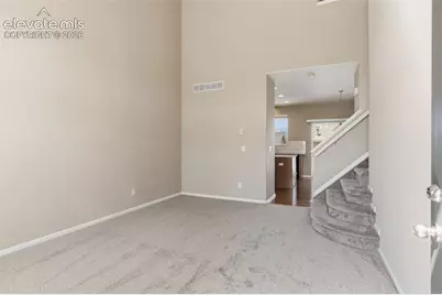 7003 Harrier Drive, Colorado Springs, CO 80922 - Photo 4