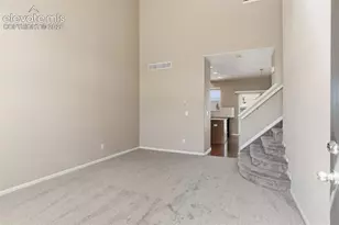 7003 Harrier Dr, Colorado Springs, CO 80922 - Photo 4