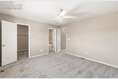 7003 Harrier Drive, Colorado Springs, CO 80922 - Photo 20