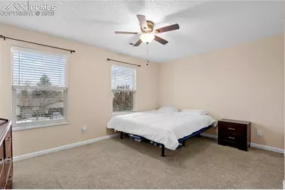1070 Hartell Drive, Colorado Springs, CO 80911 - Photo 22