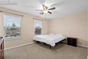 1070 Hartell Dr, Colorado Springs, CO 80911 - Photo 22