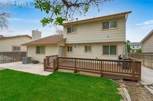 1070 Hartell Dr, Colorado Springs, CO 80911 - Photo 6