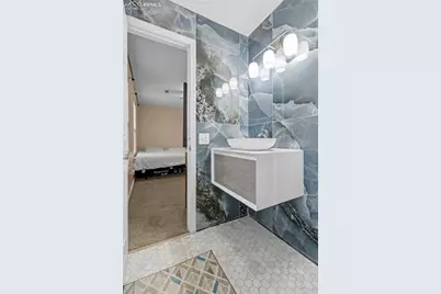 1070 Hartell Drive, Colorado Springs, CO 80911 - Photo 24
