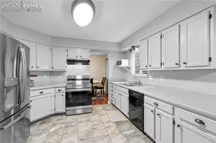 1070 Hartell Dr, Colorado Springs, CO 80911 - Photo 12