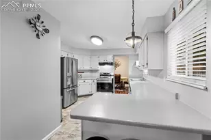 1070 Hartell Dr, Colorado Springs, CO 80911 - Photo 14