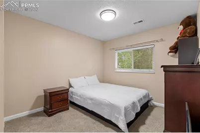 1070 Hartell Drive, Colorado Springs, CO 80911 - Photo 26
