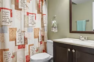 1070 Hartell Dr, Colorado Springs, CO 80911 - Photo 32