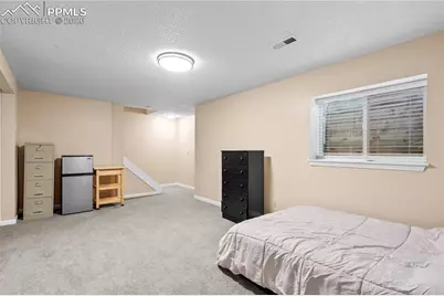 1070 Hartell Drive, Colorado Springs, CO 80911 - Photo 30
