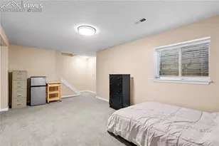 1070 Hartell Dr, Colorado Springs, CO 80911 - Photo 30