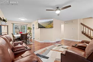 1070 Hartell Dr, Colorado Springs, CO 80911 - Photo 10