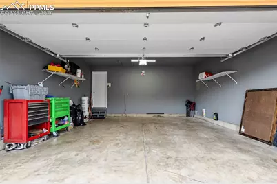 1070 Hartell Drive, Colorado Springs, CO 80911 - Photo 34