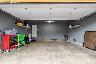 1070 Hartell Dr, Colorado Springs, CO 80911 - Photo 34