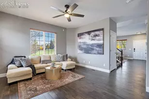3140 River Valley View, Colorado Springs, CO 80922 - Photo 8