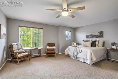 3140 River Valley View, Colorado Springs, CO 80922 - Photo 26