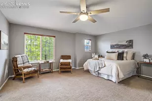 3140 River Valley View, Colorado Springs, CO 80922 - Photo 26