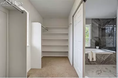 3140 River Valley View, Colorado Springs, CO 80922 - Photo 22