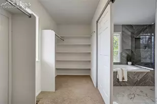 3140 River Valley View, Colorado Springs, CO 80922 - Photo 22