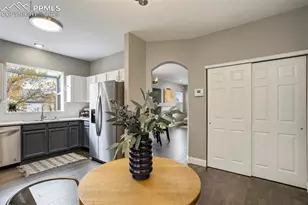 3140 River Valley View, Colorado Springs, CO 80922 - Photo 16