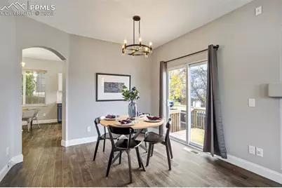 3140 River Valley View, Colorado Springs, CO 80922 - Photo 14