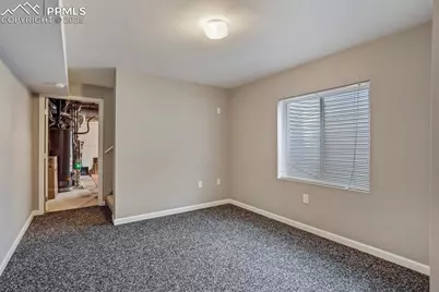 3140 River Valley View, Colorado Springs, CO 80922 - Photo 30