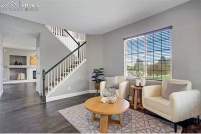 3140 River Valley View, Colorado Springs, CO 80922 - Photo 6