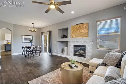 3140 River Valley View, Colorado Springs, CO 80922 - Photo 10