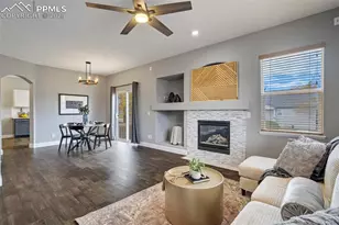 3140 River Valley View, Colorado Springs, CO 80922 - Photo 10