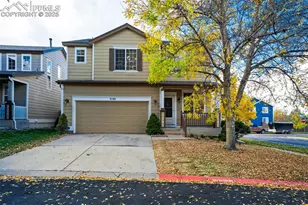 3140 River Valley View, Colorado Springs, CO 80922 - Photo 42