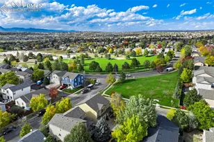 3140 River Valley View, Colorado Springs, CO 80922 - Photo 46