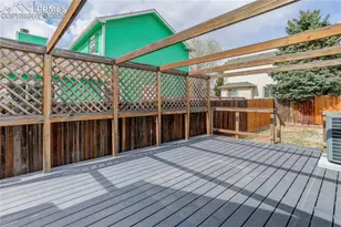 4770 Spacewalk Way, Colorado Springs, CO 80916 - Photo 16