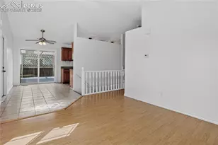 4770 Spacewalk Way, Colorado Springs, CO 80916 - Photo 4