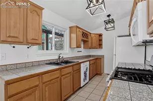 4770 Spacewalk Way, Colorado Springs, CO 80916 - Photo 8
