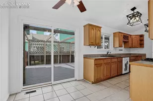 4770 Spacewalk Way, Colorado Springs, CO 80916 - Photo 6