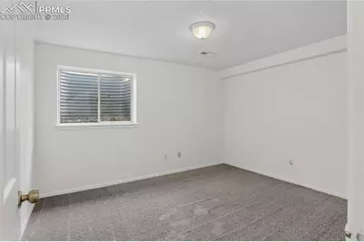 4770 Spacewalk Way, Colorado Springs, CO 80916 - Photo 14