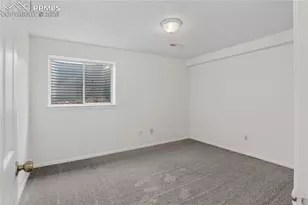 4770 Spacewalk Way, Colorado Springs, CO 80916 - Photo 14