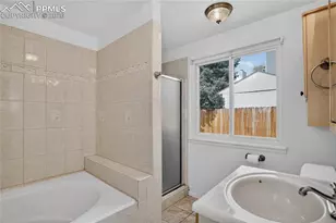 4770 Spacewalk Way, Colorado Springs, CO 80916 - Photo 10