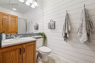 235 Winding Meadow Way, Monument, CO 80132 - Photo 24