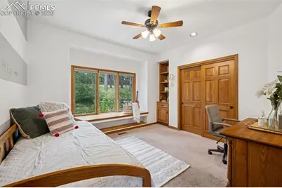 235 Winding Meadow Way, Monument, CO 80132 - Photo 26