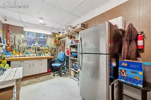 235 Winding Meadow Way, Monument, CO 80132 - Photo 34