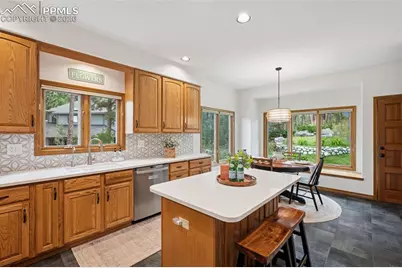 235 Winding Meadow Way, Monument, CO 80132 - Photo 16