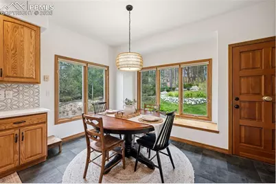 235 Winding Meadow Way, Monument, CO 80132 - Photo 20