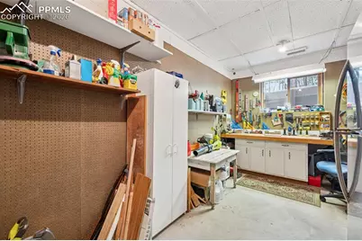 235 Winding Meadow Way, Monument, CO 80132 - Photo 36