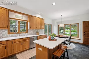 235 Winding Meadow Way, Monument, CO 80132 - Photo 6