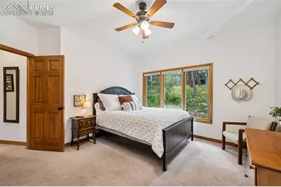 235 Winding Meadow Way, Monument, CO 80132 - Photo 30