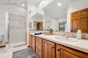 235 Winding Meadow Way, Monument, CO 80132 - Photo 20