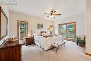 235 Winding Meadow Way, Monument, CO 80132 - Photo 18