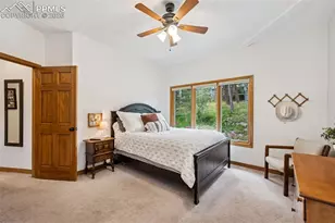 235 Winding Meadow Way, Monument, CO 80132 - Photo 26