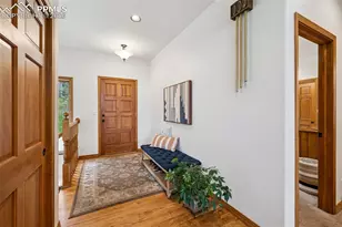 235 Winding Meadow Way, Monument, CO 80132 - Photo 14