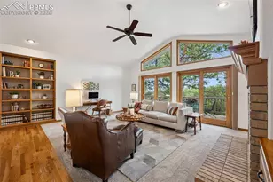 235 Winding Meadow Way, Monument, CO 80132 - Photo 12