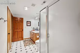 235 Winding Meadow Way, Monument, CO 80132 - Photo 30